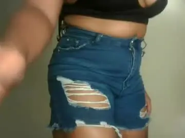 Chaturbate Private Sex Chat of sexy_lyna