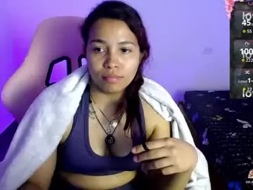 Chaturbate Adult Webcam of sexydiabliita
