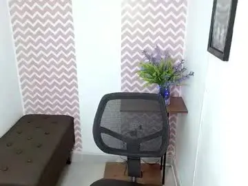 Chaturbate Best live sex cam show of shantalcarson