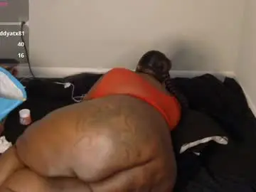 Chaturbate Watch Live Sex Cams of thickumzz41