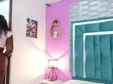 Chaturbate Adult Webcam of tinajones20