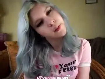 Chaturbate Adult Video Chat of bezuya