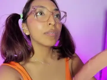 Chaturbate Live Sex of catalina_deep1