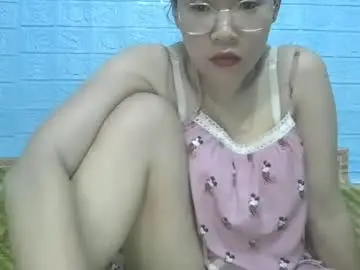 Chaturbate Free Porn Cam of eyewet