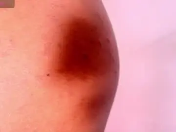 Chaturbate Watch Live Sex Cams of hilary_banks1