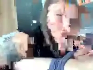 Chaturbate Sex Cam of little_princess777