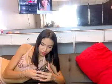 Chaturbate Adult Webcams of littlejennifer18