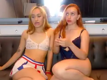 Chaturbate Private Sex Chat of littlejennifer18