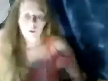 Chaturbate Watch Live Sex Cams of lovelyjanes299