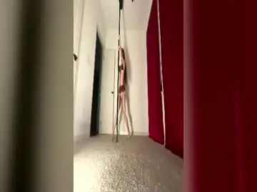 Chaturbate Best Webcam of lucky_g3ld