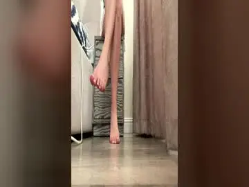 Chaturbate Sex Cam of morkov_ka