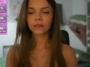Chaturbate Free Porn Cam of natasha__malkova