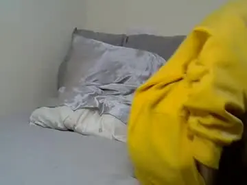 Chaturbate Free Porn Cam of pinky_sexydoll