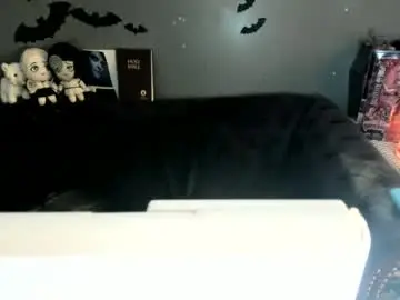Chaturbate Live Porn of sugary_sweet