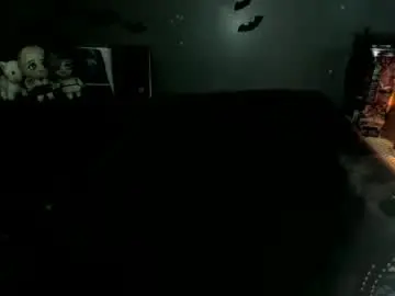Chaturbate Sex Chat of sugary_sweet