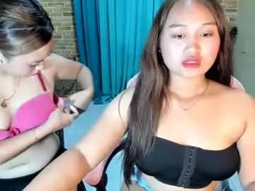 Chaturbate Free Porn Cam of ur_naugthy_rose