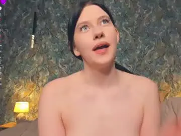 Chaturbate Live Porn of veolasil