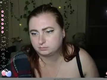 Chaturbate Sex Chat of aliciaaared_kis