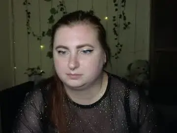 Chaturbate Free Porn Cam of aliciaaared_kis