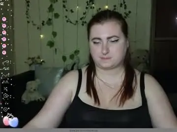 Chaturbate Best Webcam of aliciaaared_kis