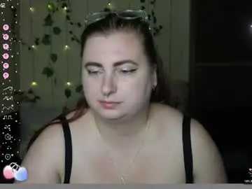 Chaturbate Best live sex cam show of aliciaaared_kis