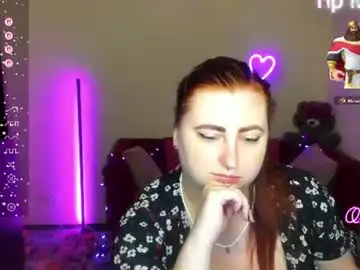 Chaturbate Sex Cam of aliciaaared_kis