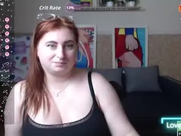 Chaturbate Sex Cam of aliciaaared_kis