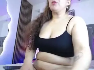 Chaturbate Adult Webcams of anaa_moon