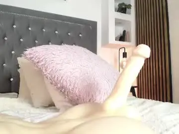 Chaturbate Adult Webcam of anaa_moon
