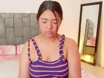 Chaturbate Watch Live Sex Cams of antonella_hot_x