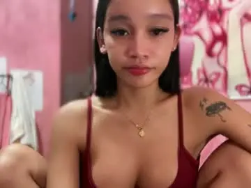 Chaturbate Free Live Porn of babynexy69
