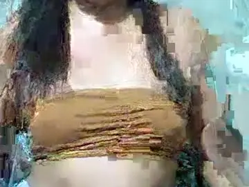 Chaturbate Live Sex Cam of briana311387