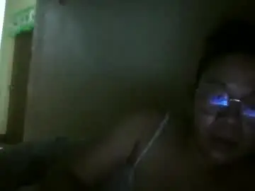 Chaturbate Nude Webcam of hot_emma1112
