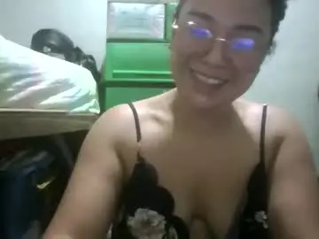 Chaturbate Live Sex of hot_emma1112