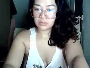Chaturbate Free Live Porn of hot_emma1112