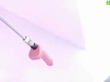 Chaturbate Private Sex Chat of jade_mitchell