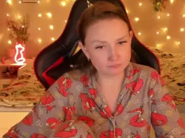 Chaturbate Best Webcam of janegrey11