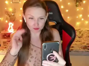 Chaturbate Free Live Porn of janegrey11