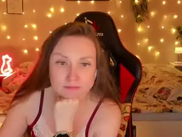 Chaturbate Nude Webcam of janegrey11