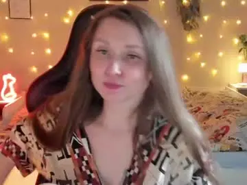 Chaturbate Free Porn Cam of janegrey11