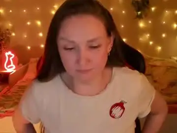 Chaturbate Adult Webcam of janegrey11