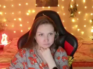 Chaturbate Best live sex cam show of janegrey11