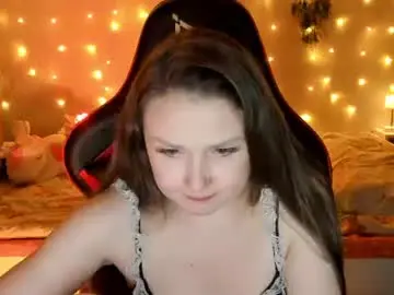 Chaturbate Live Porn of janegrey11