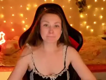 Chaturbate Best Webcam of janegrey11