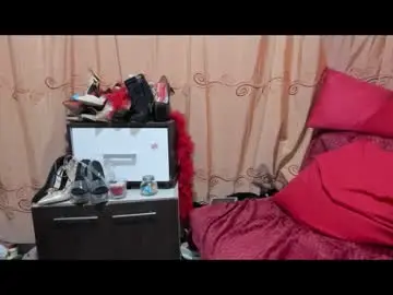 Chaturbate Live Sex of jessylonghair