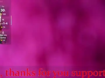 Chaturbate Sex Cam of lucyheartfilia1