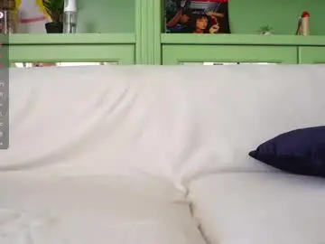 Chaturbate Best live sex cam show of lunatouch