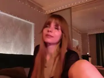 Chaturbate Sex Chat of rosy_black_