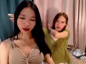 Chaturbate Sex Cam of seductive_kimxxx