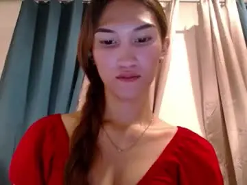 Chaturbate Adult Video Chat of seductive_kimxxx